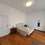 Arcobaleno Rondo Garibaldi * Sanremo