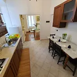 Arcobaleno Rondo Garibaldi * Sanremo