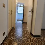 Arcobaleno Rondo Garibaldi Apartment
