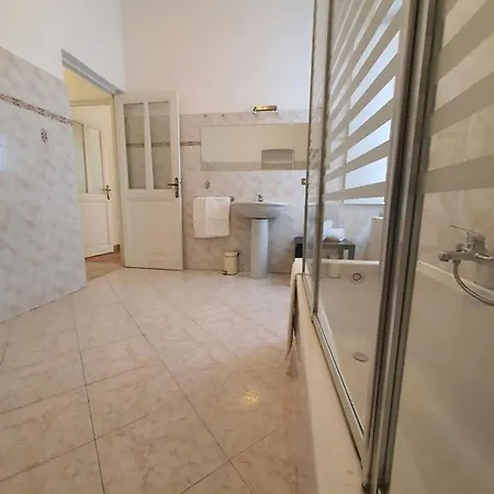 Arcobaleno Rondò Garibaldi * Sanremo