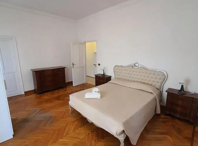 Arcobaleno Rondò Garibaldi Sanremo