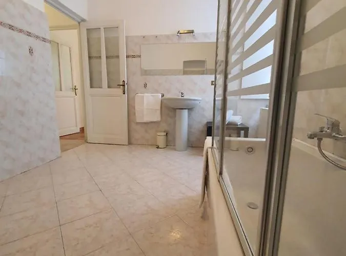 Arcobaleno Rondò Garibaldi * Sanremo