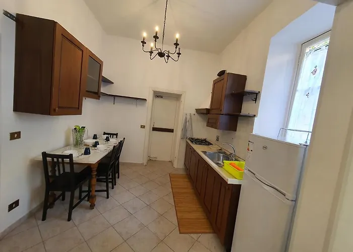 Arcobaleno Rondò Garibaldi Sanremo