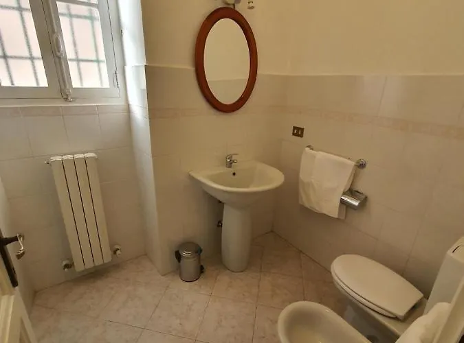 Arcobaleno Rondò Garibaldi *