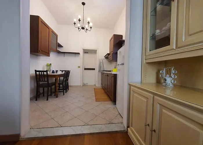 Arcobaleno Rondò Garibaldi Sanremo